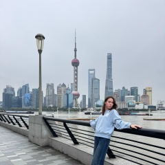 Дарья Волкова, 02.02