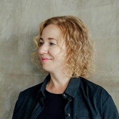 Анастасия Котова, 09.03.1981