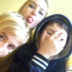 Евгений Колиаков, 01.02.2003