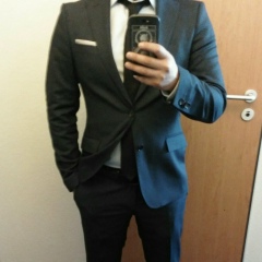 Евгений Эм, 21.06.1986, Москва