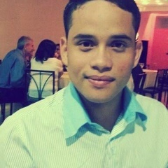 Rafael-Amorim Rafa, 03.07.1995, Belo Horizonte