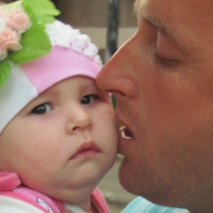 Іван Анатійчук, 27.05.1982, Ивано-Франковск