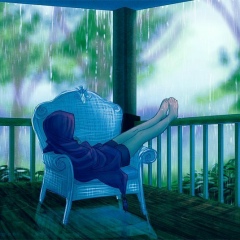 Евангелина Скворцова, Луцк