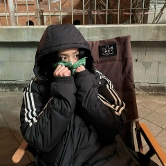 Инкар Бекжан, 17.04.1996, Venezia