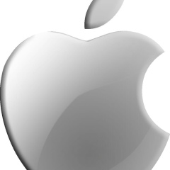 Андрей Юрьев, 07.06.1988