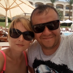 Андрей Ковалёв, 10.03, Донецк