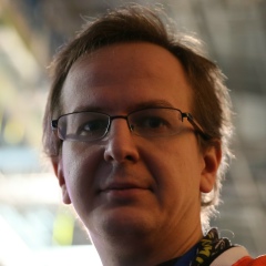 Евгений Солодов, 30.01.1986, Москва