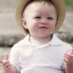 Залим Каширгов, 15.11