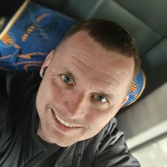 Артём Гарькавый, 08.03.1985, Дзержинский