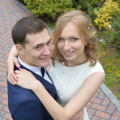 Сергей Василенко, 15.07.1989, Киев