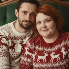 Юлия Губаева, 27.08.1986, Павлодар