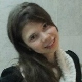 Маргарита Богатова