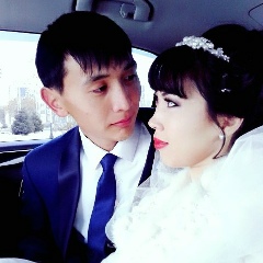 Нурсултан Олжаев, 21.05.1992, Экибастуз