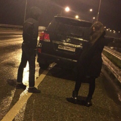 Рамазан Есенов