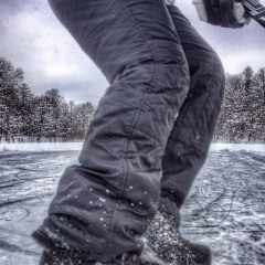 Константин , Санкт-Петербург