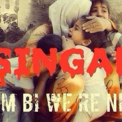 Алик Тбилийсский, 22.08.1989, Москва