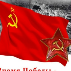 Алексей Николаевич, 12.11, Санкт-Петербург