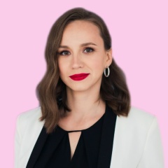 Анастасия Тепляшина, 25.10, Пермь