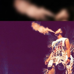 Альфинур Бауржанулы, 31.05, Алматы