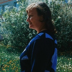 Лена Шакина, 28.09, Чамзинка