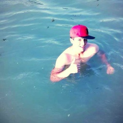 Увайс Мажидов, 09.07, Хасавюрт