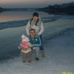 Алексей Гурьянов, 27.08.1989, Омск