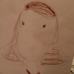 Вита Марьина, 17.09