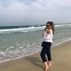 Айжана Джаксыбаева, 26.06, Алматы