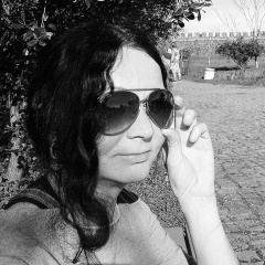 Екатерина Ершова, 27.03, Санкт-Петербург