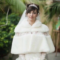 Людмила Козлова, 06.04, Санкт-Петербург