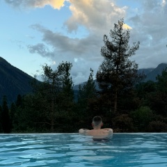 Тимур Кисиев, 16.10, Санкт-Петербург