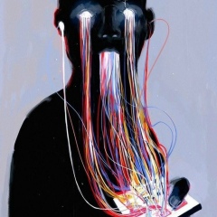 Kirill Hmelkov, 14.04