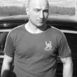 Константин Бадаев, 22.12.1981, Великий Новгород