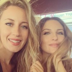 Eleonora Chamalidy, 06.04, Athens