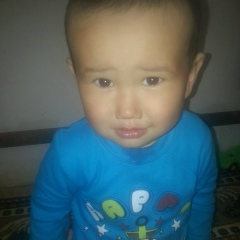 Nurlibek Utembetov, 15.03, Жанаозен