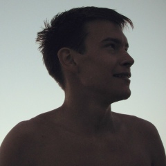 Евгений , 15.03.1992, Москва