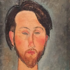 Игорь Зубков, Санкт-Петербург