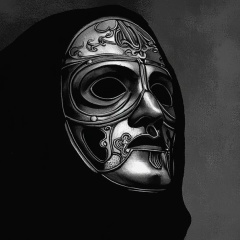 Дастан Азаматов, 03.06, Алматы