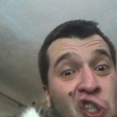 Дмитрий Поединцев, 24.08.1989, Харьков