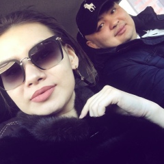 Асхат Аскарбеков, 10.01.1989, Астана