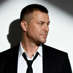 Денис Хлыстунов, 04.10.1988, Севастополь