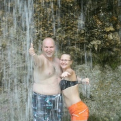 Женя Солдатов, 23.09.1987, Павловский Посад