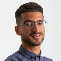 Ziko Brasco, 05.04, München