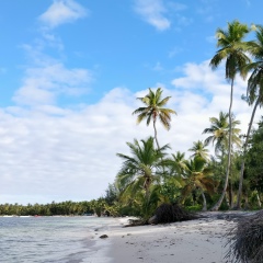 Натали Степанова, 19.12, Смоленск