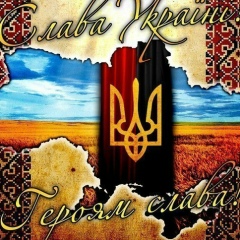 Андрій Тангел, 25.09.1986, Нововолынск