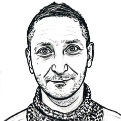 Дмитрий Родионов, 14.12.1979, Санкт-Петербург