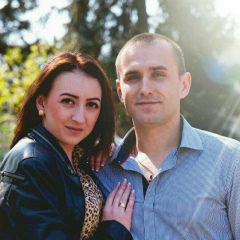 Александр Малый, 05.12.1988, Запорожье