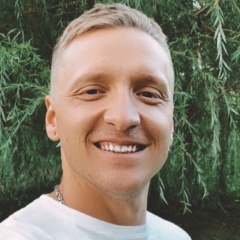 Артем Ковшарев, 26.12.1989, Нижний Новгород