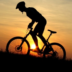 Владимир Генералов, 27.05.1990, Москва