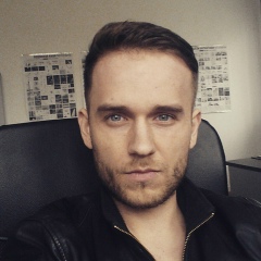 Vadim Azarenko, 18.01, Минск